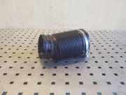 Andere Röhren VOLVO XC90 I 3.2 AWD 32283210