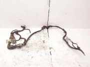 Kabelbaum Audi A4 Allroad (8W, B9) 4G2971228DR