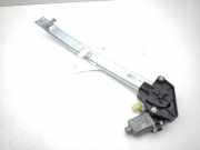Türfensterheber hinten links HYUNDAI KONA (SX2) EV 83450BE000