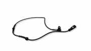 ABS-Sensor vorne rechts RENAULT GRAND SCÉNIC IV (R9_) 1.6 dCi 130 479000931R