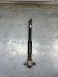 Stoßdämpfer hinten links AUDI Q3 (8U) 2.0 TFSI 5N0512011BS