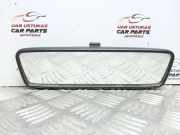Innenspiegel Audi A4 (8D, B5) 4D0857511