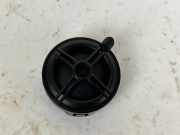Lautsprecher im Armaturenbrett MASERATI LEVANTE SUV (M161) 3.0 4WD 8907017102