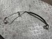 Klimaleitung OPEL GRANDLAND X (75) 1.6 Turbo D 9675635380