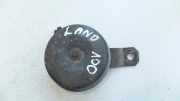 Hupe TOYOTA LAND CRUISER 100 (_J1_) 4.2 TD (HDJ100_)