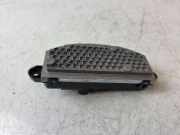 HEIZUNGSLÜFTER REGLER WIDERSTAND PEUGEOT 308 III (FB_, FH_, FP_, F3_, FM_) PureTech 110 (FPHNPL) 271500110R