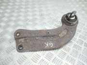 Stange/Strebe für Radaufhängung links Opel Insignia A Stufenheck (G09)