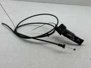 Griff Klappenzug VW Sharan (7M)