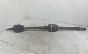 Antriebswelle rechts vorne Renault Megane II (BM/CM)