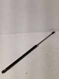Verkabelung der hinteren Abdeckung VOLVO V60 I Cross Country (157) D4 31217910