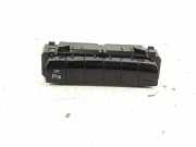 Parktronik Schalter MERCEDES-BENZ E T-Model (S213) E 350 d 4-matic (213.234) A2179051300 2179051300