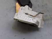 Türschloss links hinten Suzuki Ignis III (MF) B08SPLL