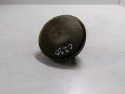 Motor zur Leuchtweitenregulierung MERCEDES-BENZ C (W204) C 250 CDI (204.003) 0307650006 0008009775