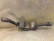 Wischergriff BMW 7 (E38) 728 i, iL 1162088