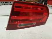 Rückfahrleuchte rechts BMW 3er (F30, F80) 18361112