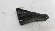 Stoßstangenhalterung hinten links HONDA INSIGHT (ZE_) 1.3 Hybrid (ZE28, ZE2) 71190