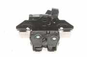 Schloss Heckdeckel Opel Mokka A / Mokka X (J13) 13511954