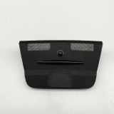 Lautsprecherblende Mercedes-Benz E-Klasse Cabriolet (A207) A2076801289