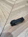 NOx-Sensor MERCEDES-BENZ S (W220) S 320 CDI (220.025, 220.125) 5DF00795900
