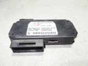 Telefonsteuergerät MERCEDES-BENZ C (W203) C 200 CDI (203.004) A2308204226