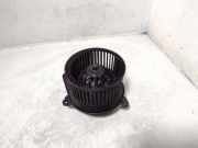 Heizgebläsemotor NISSAN PRIMASTAR Furgon (X83) 1.9 dCi 100