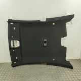 Dachverkleidung BMW 4 Coupe (F32, F82) 435 i 8056977