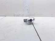 Kotflügelblinker vorne rechts CITROËN C2 (JM_) 1.4 HDi 9827840 3827842R