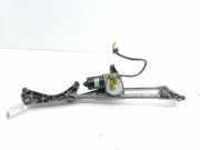 Wischergestänge vorne Mercedes-Benz C-Klasse (W203) A2038200342