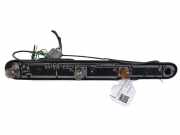 Rücklichtkontakte FORD FOCUS C-MAX 1.8 3M5113N411AA