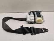 Sicherheitsgurt vorne links MERCEDES-BENZ SLK (R172) 250 CDI / d (172.403) A1728602985