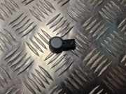 Sensor für Längsbeschleunigung VW Polo V (6R, 6C) 4H0919275