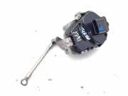 Elektrische Turboladersteuerung OPEL GRANDLAND X (A18, P1UO) 1.2 Turbo Hybrid (75) 8457800069