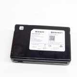 Navigationskontrolleinheit RENAULT CAPTUR (J5_) 0.9 TCe 90 A2C9583741301 282759572R