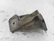 Halter für Motoraufhängung Land Rover Range Rover Sport (L320) AH226061BA