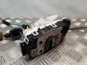 Türschloss vorne rechts MERCEDES-BENZ E (W212) E 250 CDI / BlueTEC (212.003, 212.004) A2047202435