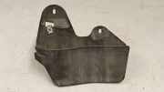 Schmutzfänger hinten links AUDI A3 Sportback (8YA) 30 TFSI 8Y0853833B