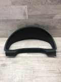 Geschwindigkeitsmesserverkleidung TOYOTA AVENSIS Sedan (_T27_) 2.0 D-4D (ADT270_) 5541005030