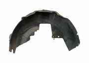 Innenkotflügel hinten links FORD MONDEO V Turnier 2.0 TDCi