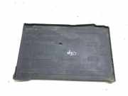 Akku-Pad CITROËN C4 Grand Picasso II 1.6 HDi / BlueHDi 115 9806108580
