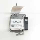 Airbag-Steuergerät VW ID.3 (E11) Pro 1EA959655DT