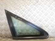 Vorderes rechtes Fenster OPEL ZAFIRA TOURER C (P12) 2.0 CDTi 43R007022