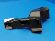 Luftansaugrohr AUDI A3 (8L1) S3 quattro 8V2819151