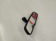 Innenspiegel BMW X3 (E83) 3.0 d 006199 0210072