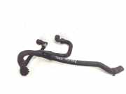 Schlauch Kühlung OPEL ASTRA J 2.0 CDTI 13338429