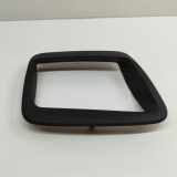 Head-Up-Display Verkleidung LAND ROVER RANGE ROVER SPORT II (L494) 5.0 SCV8 4x4 JPLA-04606-A