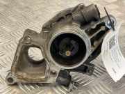 Vakuumpumpe Ford Transit Kasten (FA)