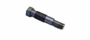 Zahnriemenspanner MERCEDES-BENZ E (W212) E 300 CDI / BlueTEC (212.020, 212.021, 212.027) A6510500011