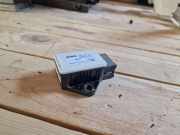 ABS Steuergerät VW CRAFTER Furgon (SY_) 2.0 TDI RWD 0265005628