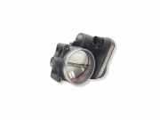 Drosselklappe BMW X5 (E70) 4.8 i xDrive 13547535308