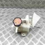 Ausgleichsbehälter ISUZU D-MAX II (TFR, TFS) 1.9 Ddi 4x4 (TFS87_) 8984866271